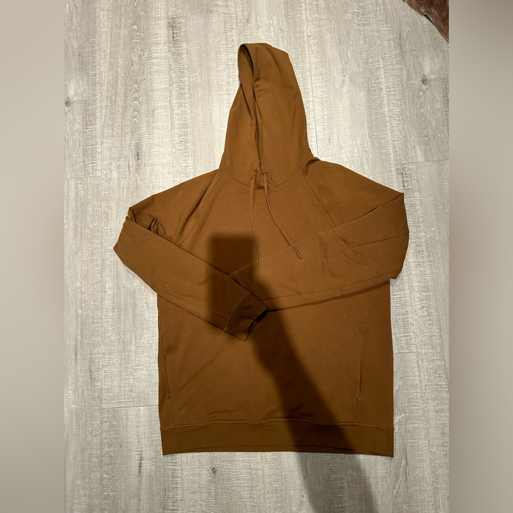 LULULEMON